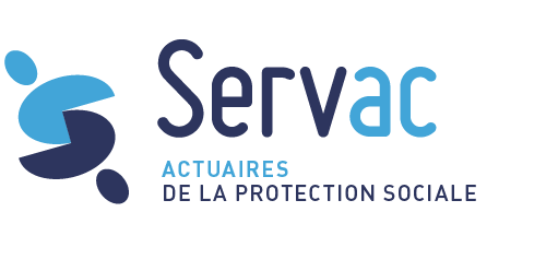 Logo Servac